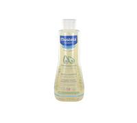 Mustela - Champú Suave Mustela