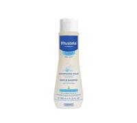 Mustela Champú suave para bebés 200ml