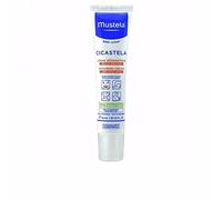 Mustela - Mustela - Cicastela crema reparadora