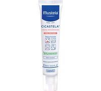 Mustela Cicastela Cr Reparadora 830 g
