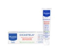 Mustela Cicastela Crema Reparadora 40ml