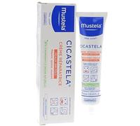 Mustela cicastela repairing cream 40 ml