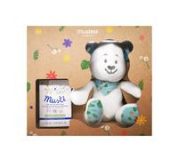 Mustela Coffret Eau de Soin Musti 50 ml