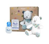 Mustela Cofre Musti Kraft Perfume + Osito