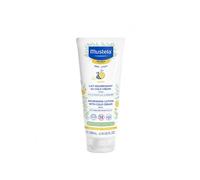 Loción Corporal Mustela Cold Cream (200 ml)