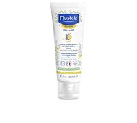 BEBÉ-NIÑO crema facial nutritiva al Cold Cream 40 ml
