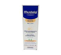 Mustela Cr Nutr Cold Cream 40Ml