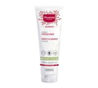 Mustela Crema Antiestrías Maternité 250ml