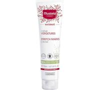Mustela Maternidad Crema Estrías Acción 3 en 1 150ml