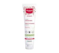 Mustela Crema antiestrías sin Perfume - 150 ml