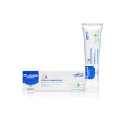 Mustela - Crema Balsámica Mustela 100 ml