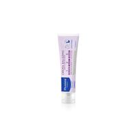 Mustela – Crema balsámica – 100 ml