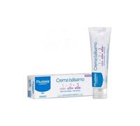 ¡25% DTO! 1, 2, 3 Crema Bálsamo Pañal 50 ml