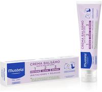 Mustela Crema Bálsamo 123 150 ml