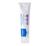 Crema Balsámo 50ML