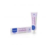 Mustela - Crema Bálsamo 123 Cremas y aceites para bebé 50 ml unisex