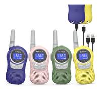 MUSTELA CREMA BÁLSAMO 50ML