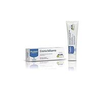 Mustela - Crema Balsamo Bebe, 50ml