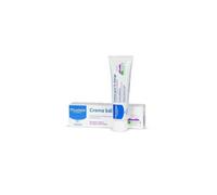 Mustela crema bálsamo culito 50 ml