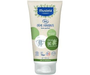 Mustela Crema Biohidratante 150mL