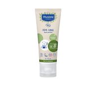 Mustela Bio Crema Cambiadora Pañal 75mL