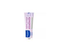 Mustela Crema Cambio Pañal 1 2 3 100ml