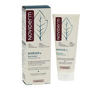 Boréade SL Tratamiento Suavizante 40ml