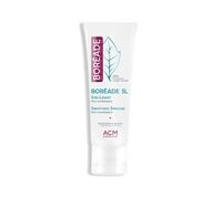 Mustela, Crema corporal - 40 ml, 5.7100 (3504105020248)