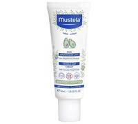 Mustela Crema Costra Láctea 40 ml