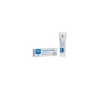 Mustela Crema De Bálsamo, 150 ml