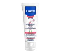 Mustela BB Soothing Moisturizing Cream Very Sensitive Cream 40 ml - 1 Unidad