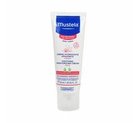 Mustela Crema Hidratante Calmante de la cara 40ml
