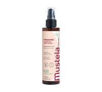 Mustela Crema Multifunción Maternidad 200ml