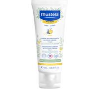 Mustela Crema nutritiva facial al Cold Cream 40mL