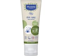 Mustela Crema Pañal BIO 75ml