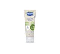 Mustela Bio Crema Cambiadora Pañal 75mL