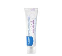 Mustela Crema para el Área del Pañal 123 50ml