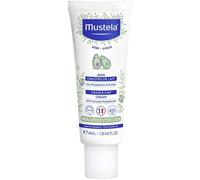 Crema para la costra láctea Mustela Bebé 40 ml