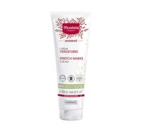 Crema Prevención de Estrías 250 ml