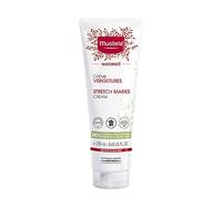 MUSTELA Crema Prevención estrías 250 ml. Tubo, Negro