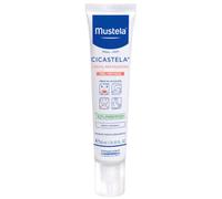 Mustela Crema Reparadora Cicastela 40 ml