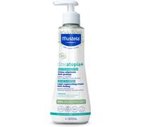 Mustela Stelatopia+ Crema Relipidizante 300ml