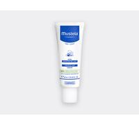 Mustela Bebe Crema Crust Lactea 40ml