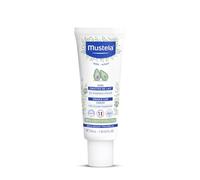 Mustela CUIDADO COSTRA LÁCTEA 40 ML