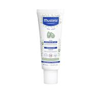 BÉBÉ soin croutes de lait 40 ml