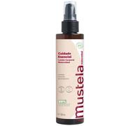Mustela Cuidado Esencial 200 Ml