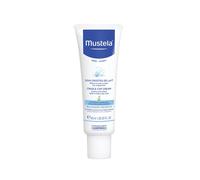 Mustela Cuidado Lácteo de la Corteza 40 ml