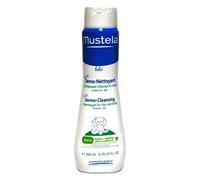 Mustela Dermo limpiador 200ml