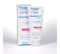 Mustela Dermo Stelaprotect Leche Corporal 200 ml - Cuidado de la Piel del Bebé