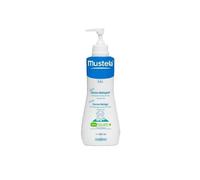 Mustela Dermogel 500 ml - Higiene y Cuidado Infantil